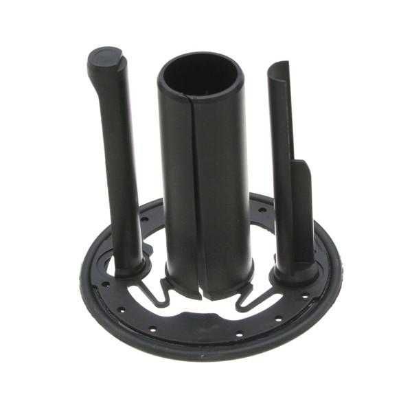 Уплътнение маслен радиатор