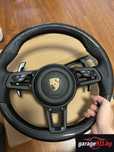 Волани Porsche GT3 911 Cayenne Panamera Cayman Boxter Carrera 991 997
