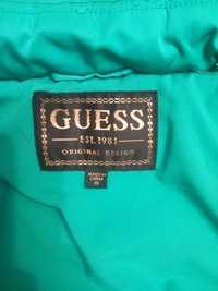 Яке за момиче Guess 9-10год.