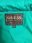 Яке за момиче Guess 9-10год.
