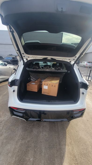 Voyah free apollo tich 318