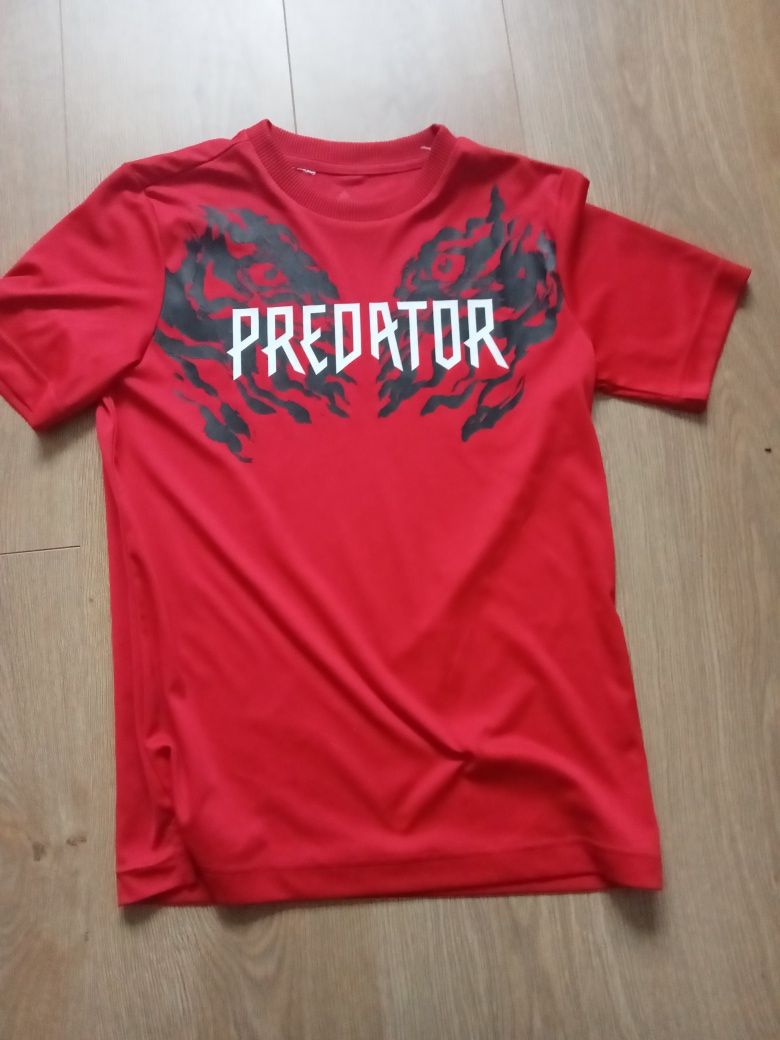 Tricou Adidas Predator