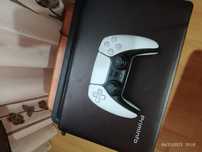 Controller Bluetooth compatibil cu PS / XBOX / TELEFON