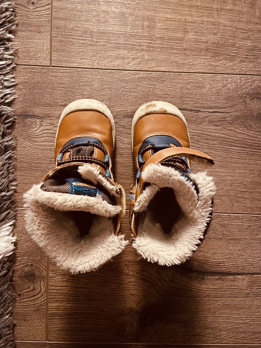 Ghetute copii unisex