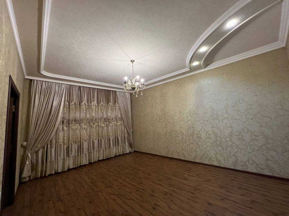 R1! Сдаётся Участок в Ракат Махалле Можно Под Офис!