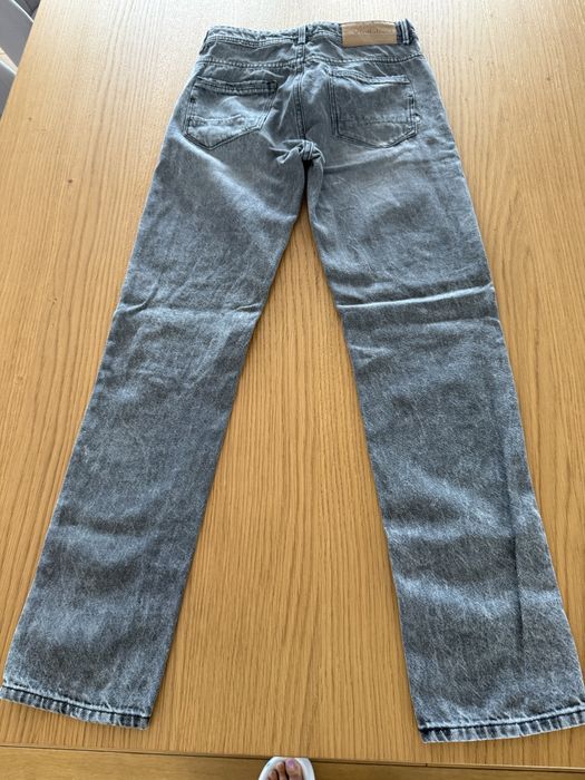 Дънкови. Панталони Vingino