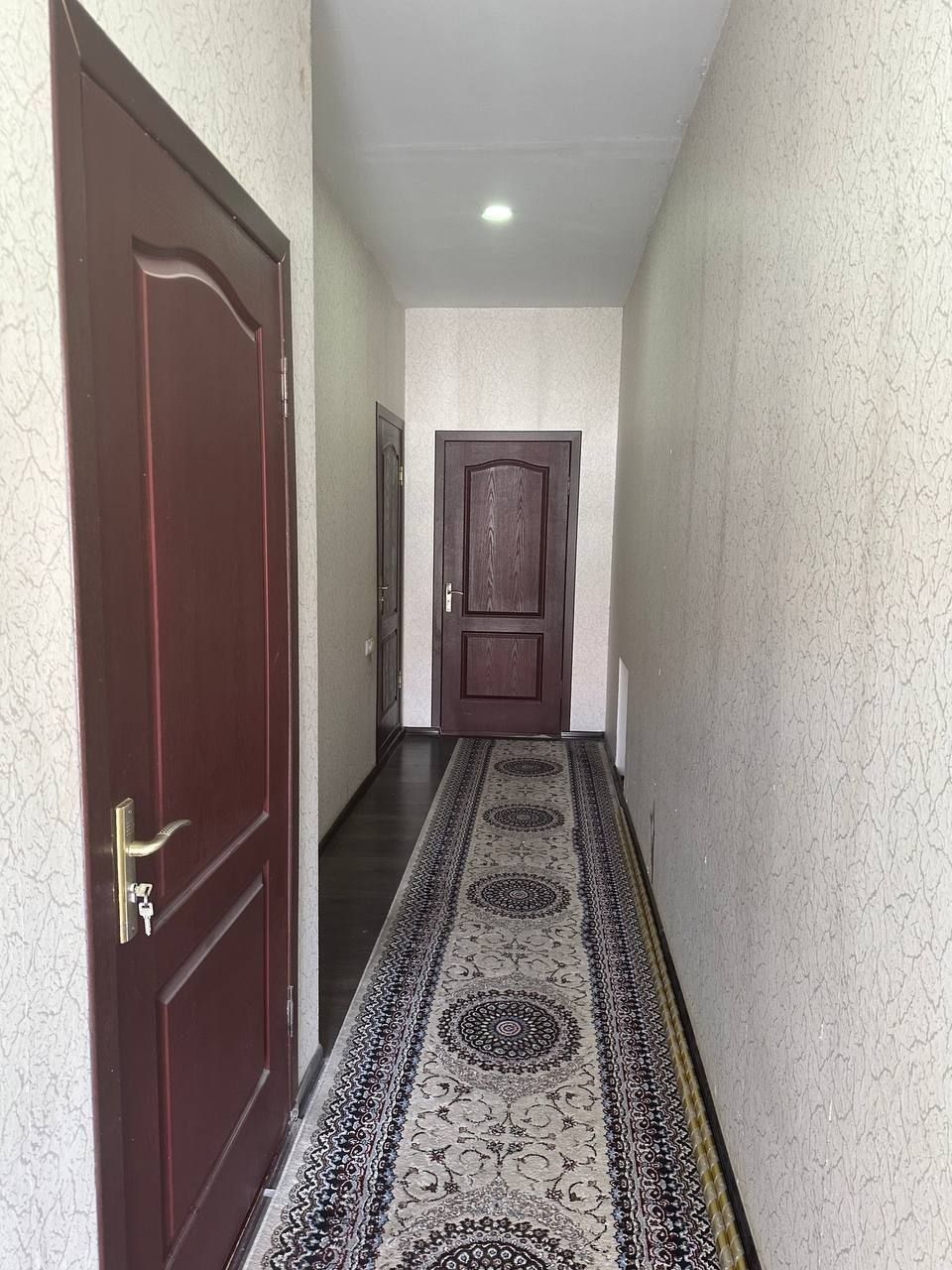 Аренда Юнусабад Чинабад Санатория