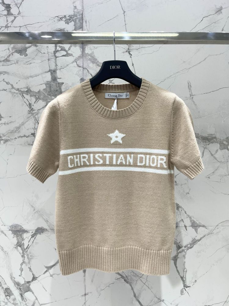 Bluza Dior Lana s m l