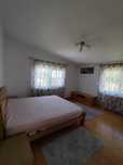apartament 2camere chirie  voluntari
