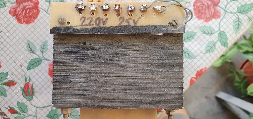 Demolator Budget in buna stare de functionare,pret 550 lei negociabil
