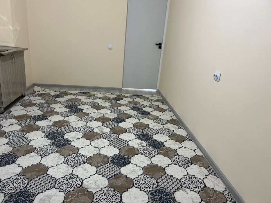 Уй сотилади 45 $ 2 хонали 75 кв кредит бор 225 млион