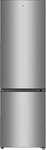 Хладилник с фризер GORENJE RK 418 DPS4 180см.