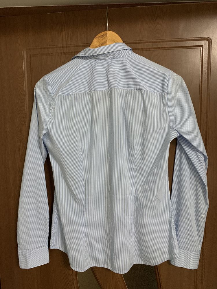 Дамски ризи - G-star, Zara, Moschino, Claudie Pierlot