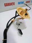 Pompa motorina rezervor Litrometru Mercedes E Class w212 2.2 Euro 5
