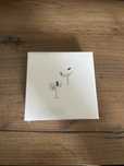 Airpods Pro Gen 2