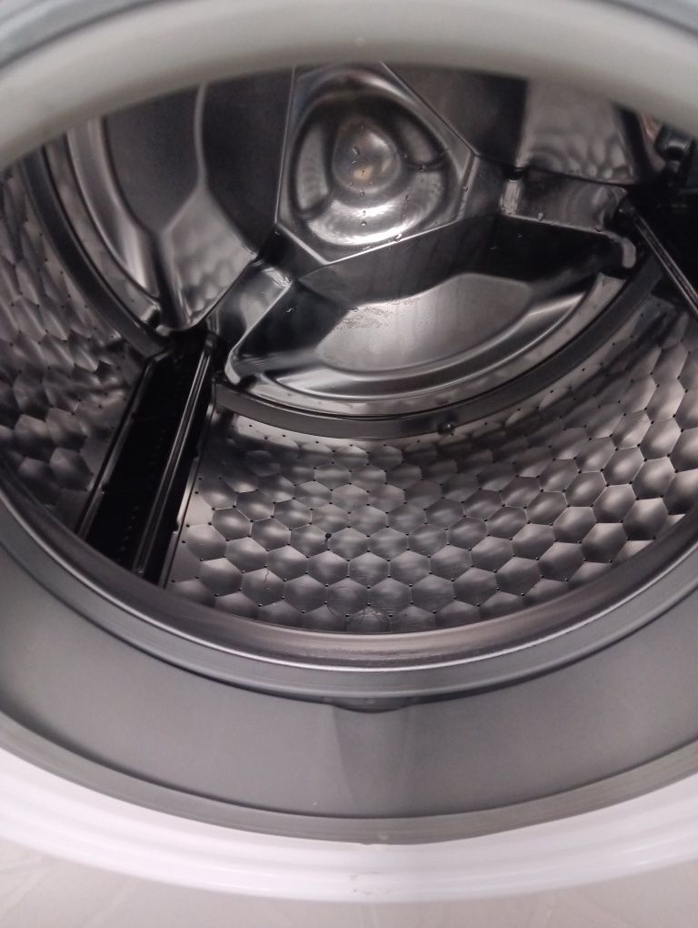 Пералня Миеле Miele   W 3923  6кг А++ 24 месеца гаранция!
