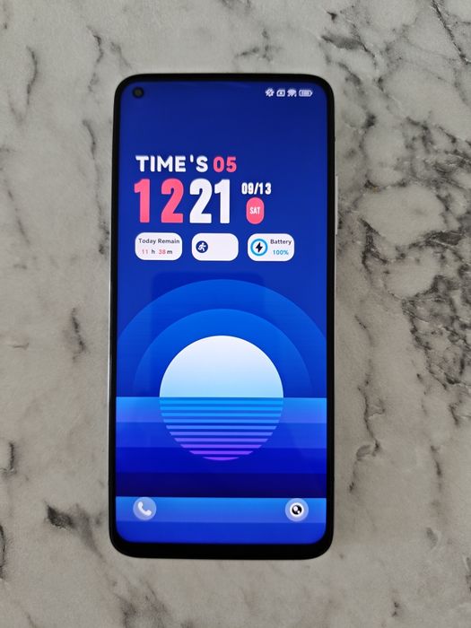 Xiaomi Mi 10T Pro 8GB RAM 128 GB