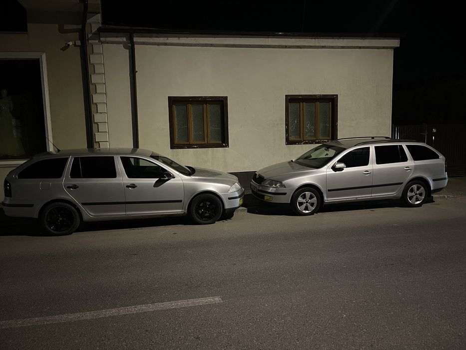 Inchirieri auto Buzau, rent a car Buzau, inchirieri masini Buzau