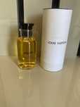 Louis Vuitton Apogee, Attrape-Rêves EDP 100 мл - ПАРФЮМ