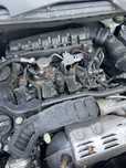 Motor 1.2 b HN05 HNY HNS Peugeot 208 II 2008 II 308 II 130 cai EURO 6