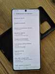 Samsung Galaxy s10 lite