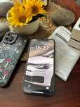 Iphone 12 Pro , 128 GB,98% Bateria, Folie+husa, stare9.5/10