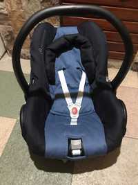 Бебешко столче за кола Maxi-Cosi…
