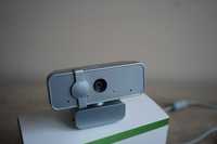 Lenovo 300 FHD Web камера