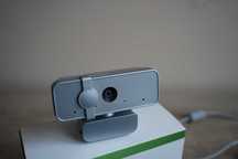 Lenovo 300 FHD Web камера