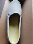 Tenesi Keds mărimea 39