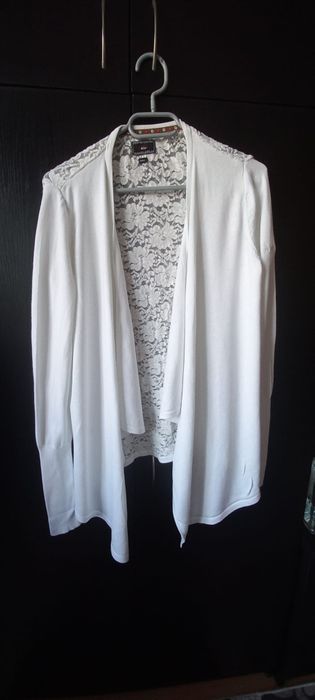 Lot cardigane  LeeCooper,M