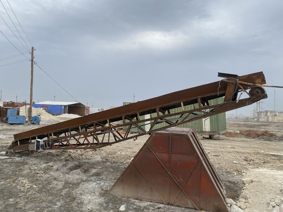 Конвейерная лента,транспортерные ленты