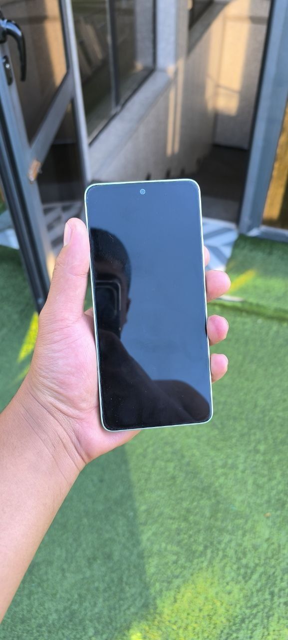 Redmi note 13 ideal