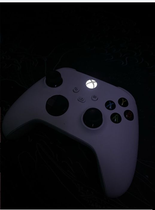 Обмен интересует