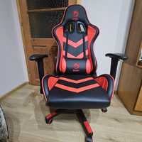 Геймърски стол - Gaming chair Marvo