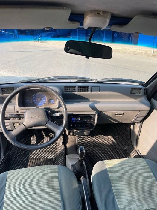 Тико в отличном состоянии