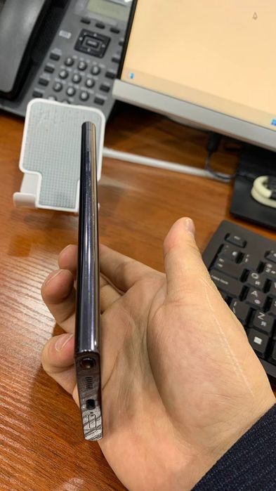 Samsung Galaxy S22 ultra  память 256 гб