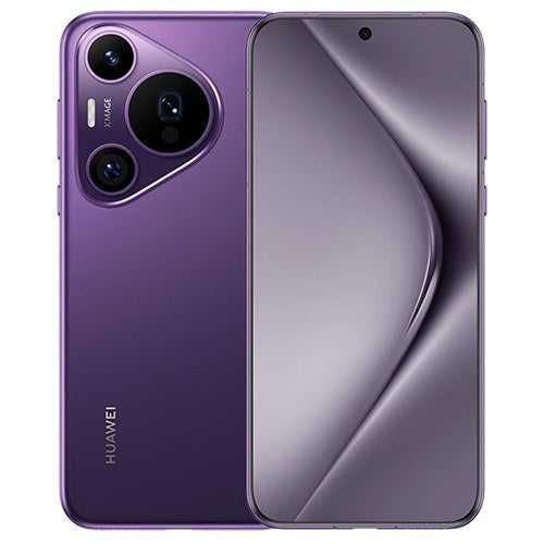 Huawei Pura 70 Pro Plus Dual sim 5G