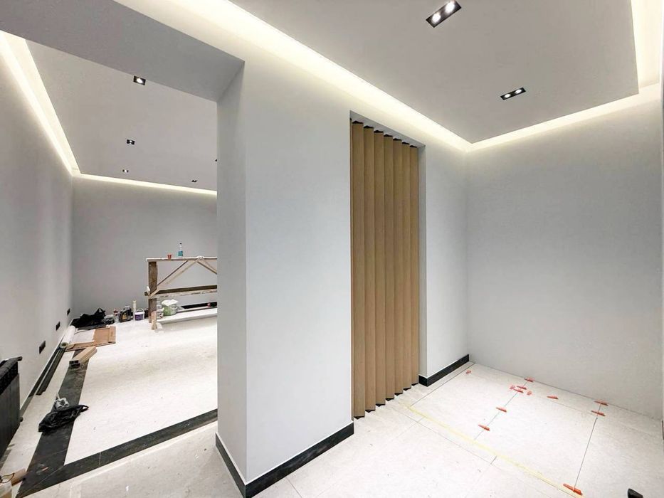 Метро Минор Нежилой В Аренду 2-Линя