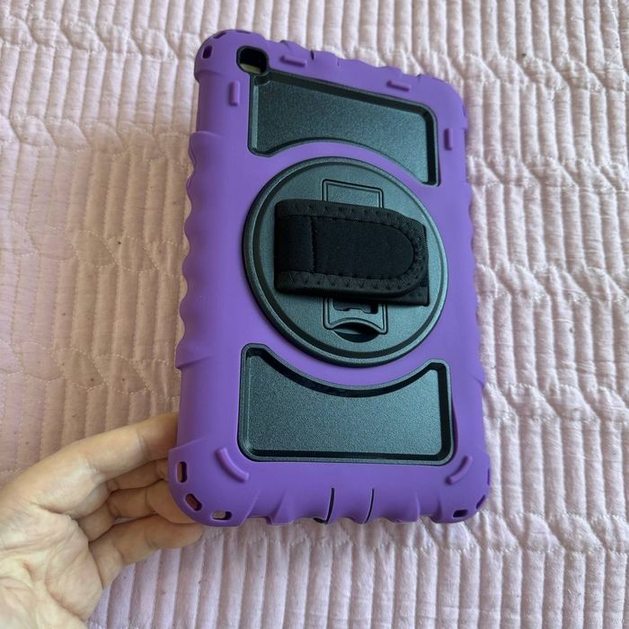Husă de protecție Samsung Galaxy 8.0 2019 T290 / T295.  #164