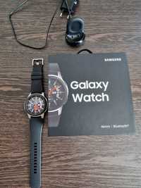 Samsung Watch 46 mm Impecabil