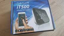 Ofertă Termostat Ambiental Salus IT 500