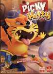 Picky Kitty joc copii