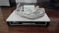 Продам модем TP-LINK TD-8616 ADSL2+Modem