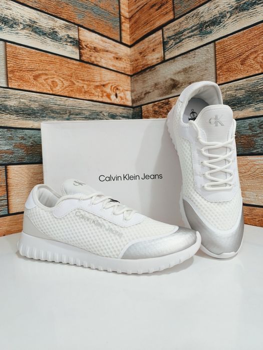 Adidas/Nike/Calvin Klein/Tommy Hilfiger