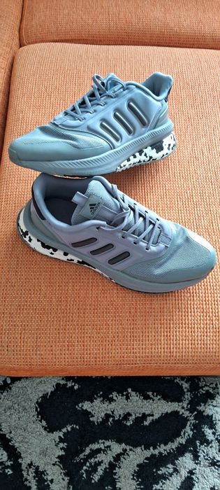 Маратонки ADIDAS