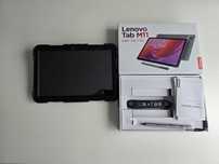 Tableta Lenovo Tab M11, Octa-Core, 11 inch IPS, 4GB RAM, 128GB stocare