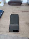 Samsung A35 5G 128
