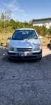 Hyundai Getz 1.1cc