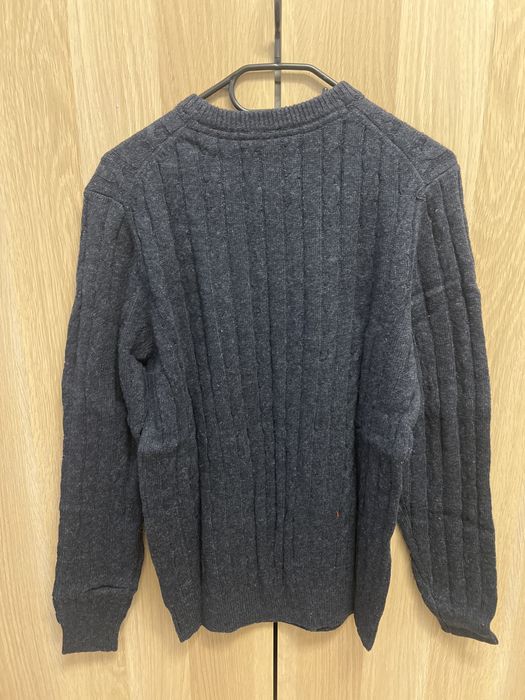 Bluza, Pluover nou Marimea  L